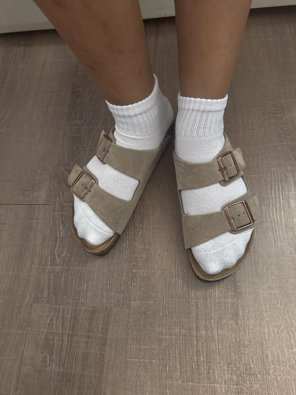 Customer photo for "Very Cute!"