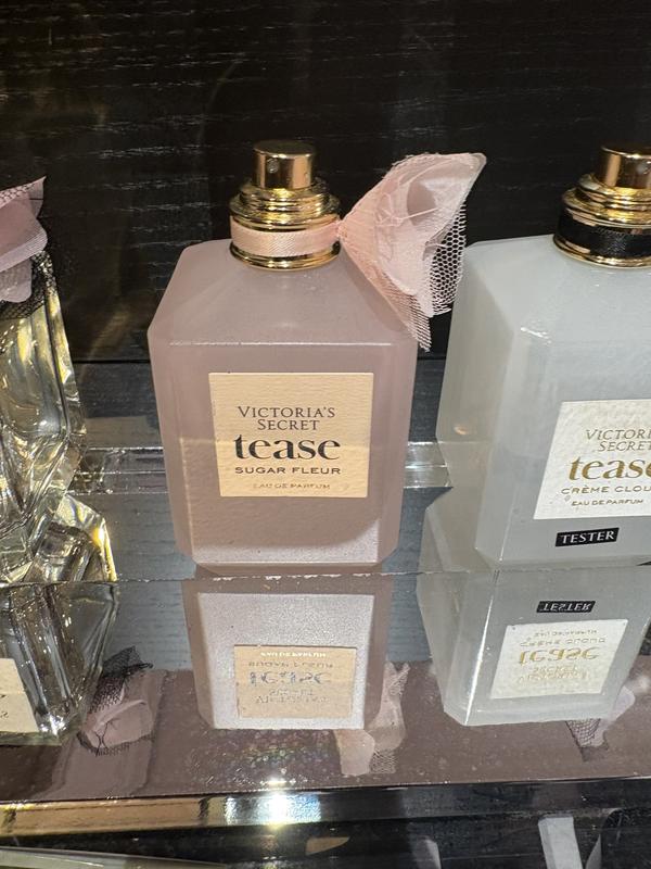 購入 Tease Sugar Fleur オードパルファム - 3.4 oz、3.4oz