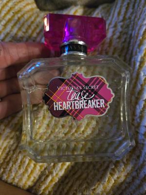 Buy Tease Heartbreaker Eau de Parfum, Tease Heartbreaker