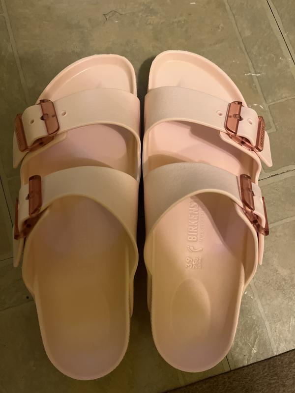 TMB123's photo of the Arizona Stealth Buckle EVA Sandal. Photo 1 of 1