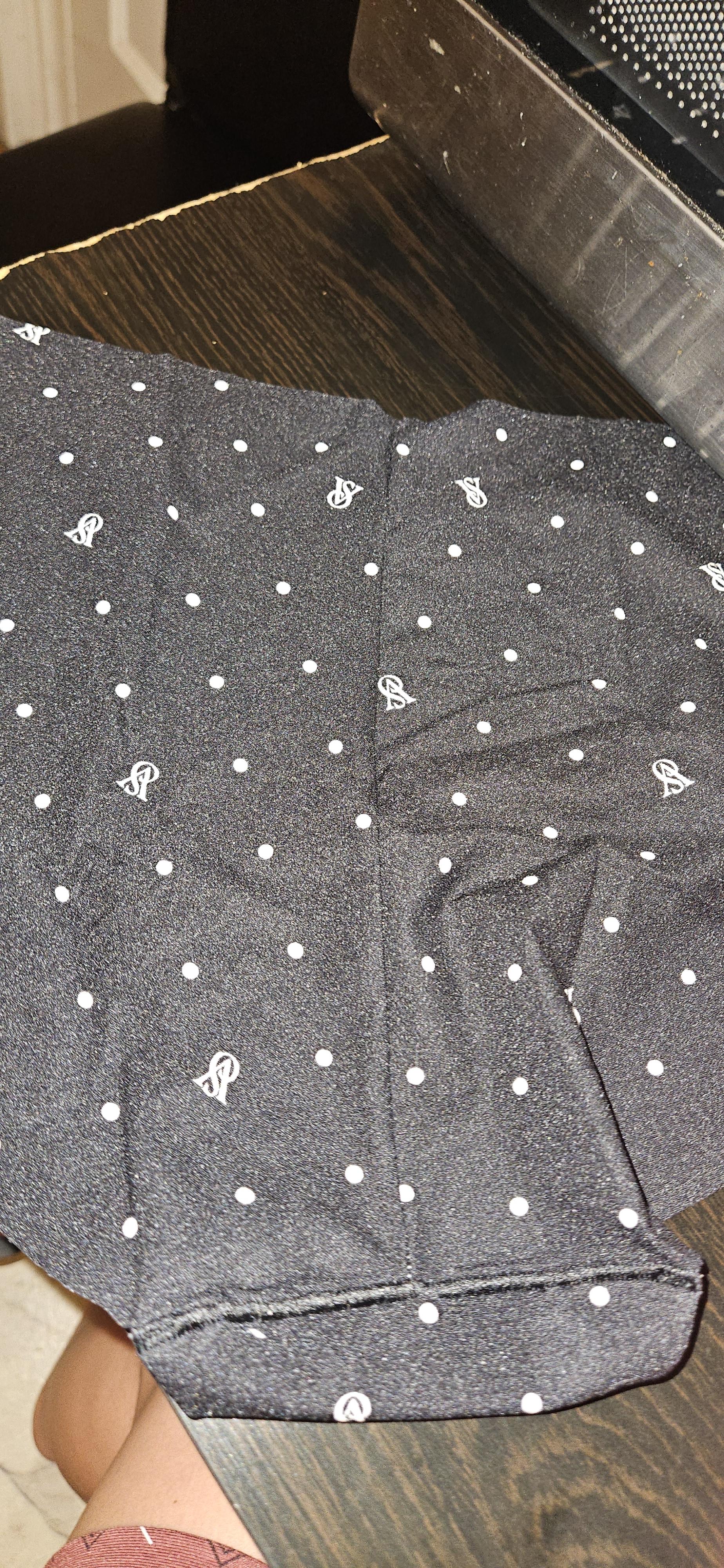 271381392
