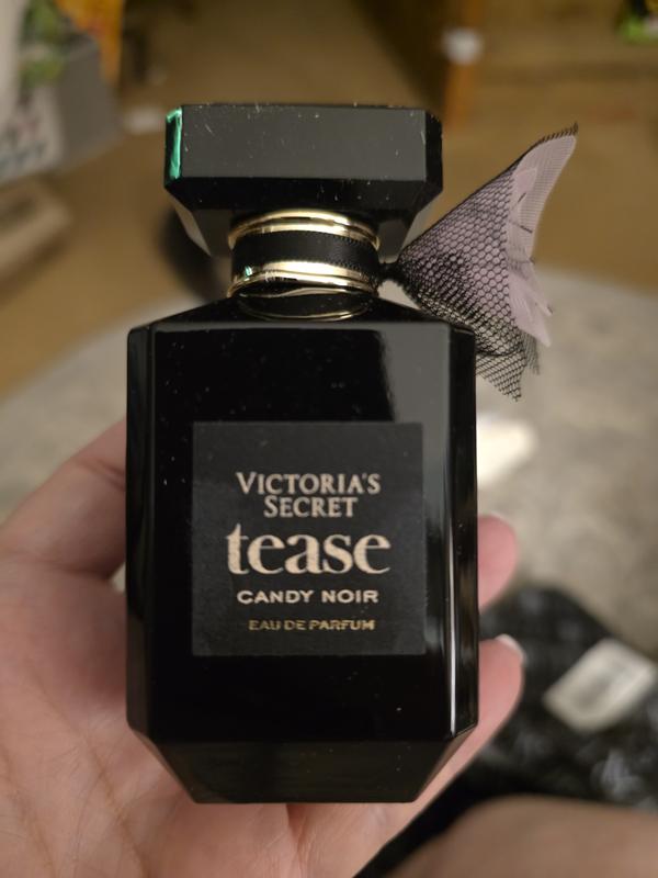 Buy Tease Candy Noir Eau de Parfum 1.7 oz, 1.7 Oz - Order