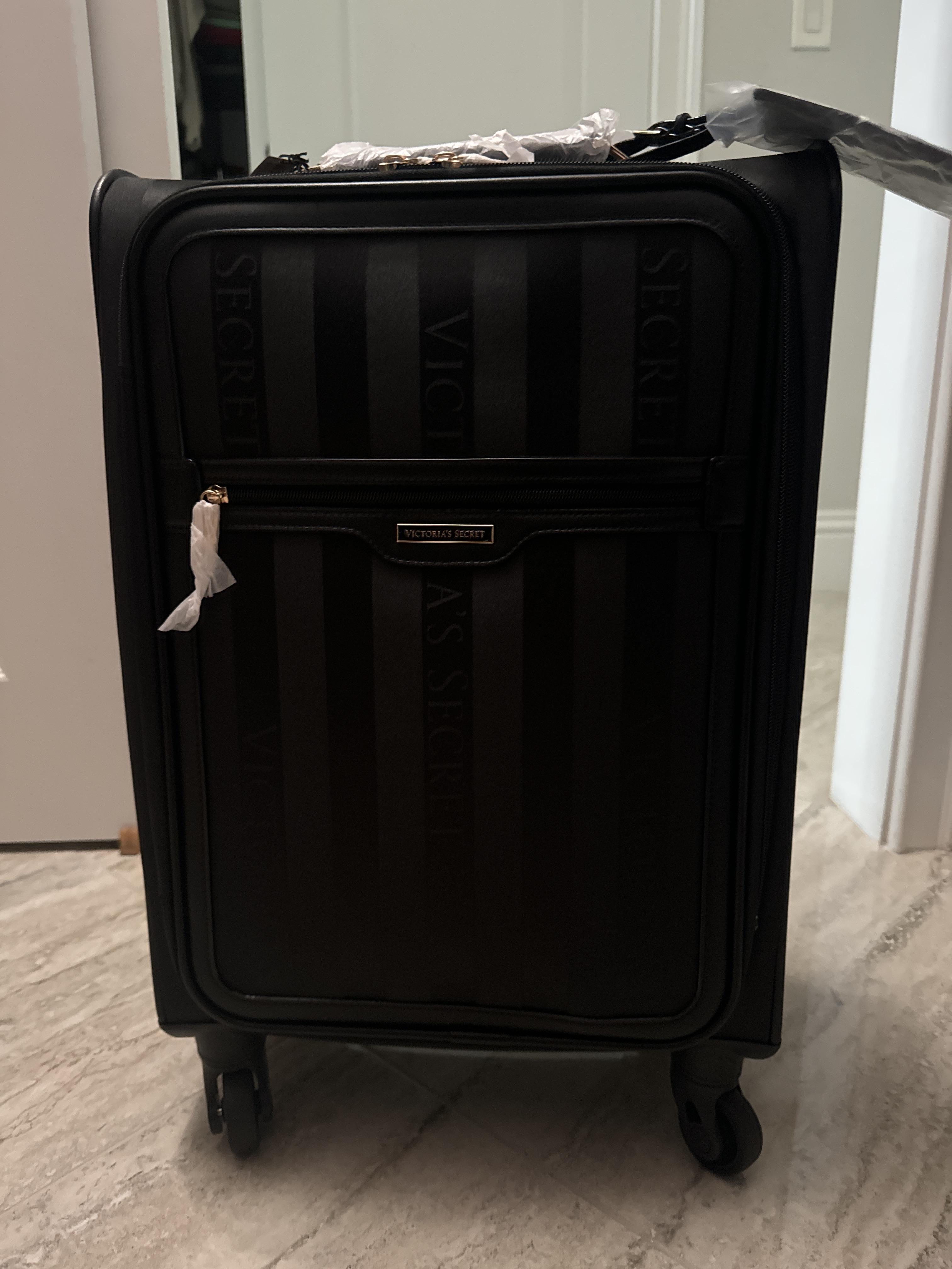 276611550