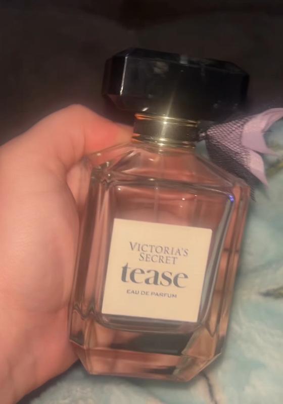 tease オードパルファム 1.7 oz, 1.7ozを購入 - Fragrancesをオンイン