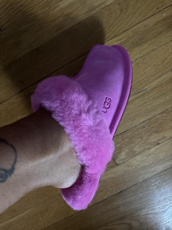 Customer photo for "Super cute!"