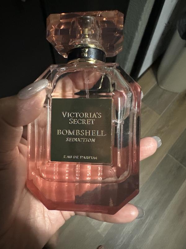 香水(女性用) Victoria's Secret Bombshell Seduction Amazon.com : Victoria's Secret Bombshell Seduction Eau de