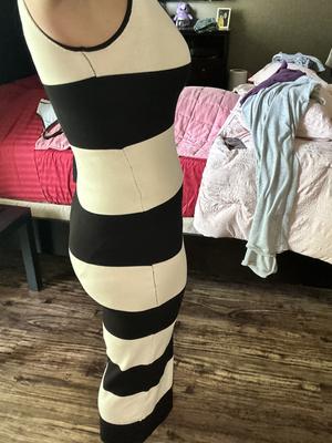 Review Thumbnail Image 0 265186462