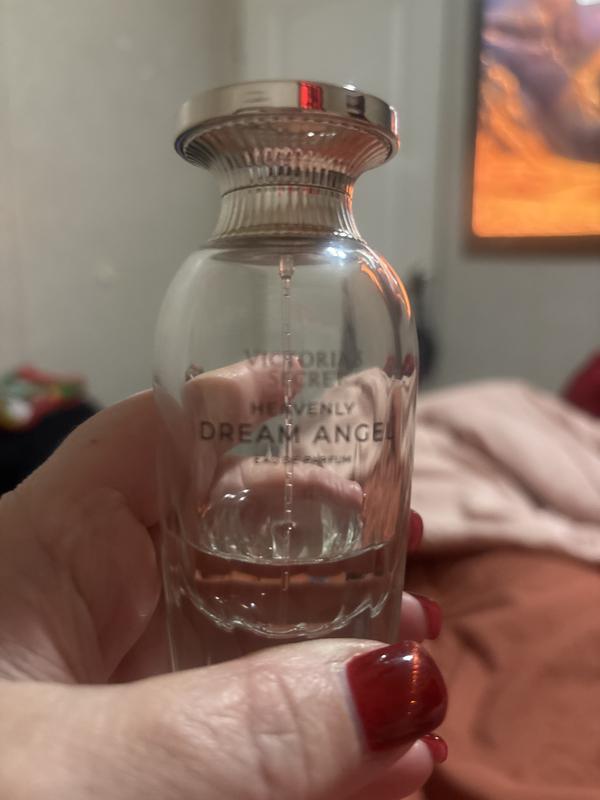 Heavenly Dream Angel オードパルファム をチェック、1.7oz