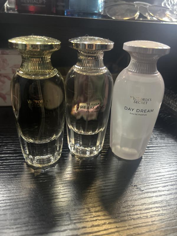 ANGEL CLUB オードトワレ 3色セット 45ml (外箱あり) Heavenly Dream Angel オードパルファム 3.4 oz, 3.4ozを購入
