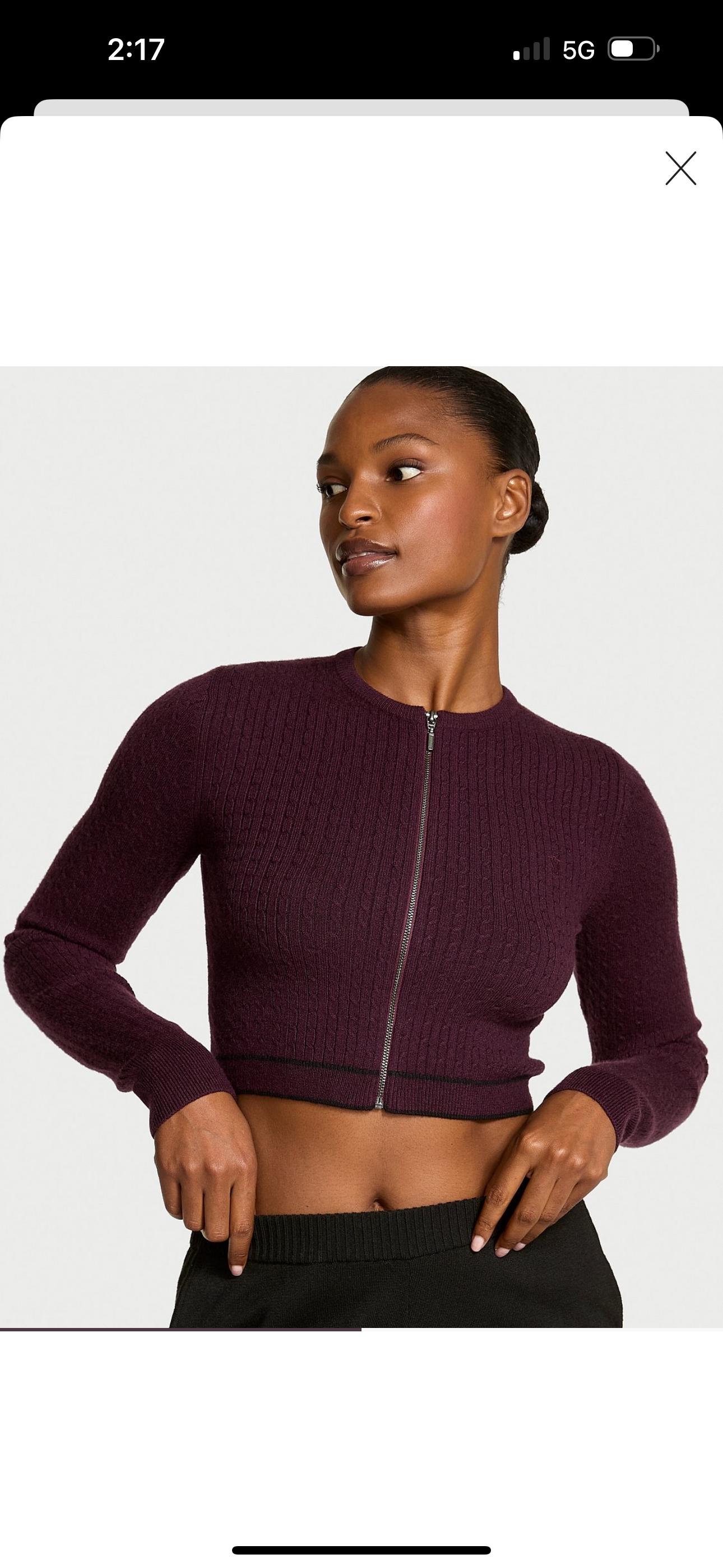 274023138