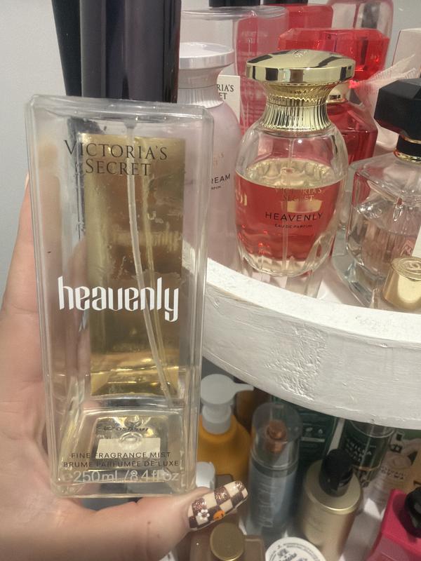 Buy Heavenly Eau de Parfum 3.4 oz, 3.4 Oz - Order Fragrances