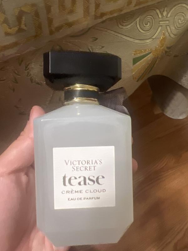 Tease Crème Cloud オードパルファム をチェック、3.4oz - オンライン