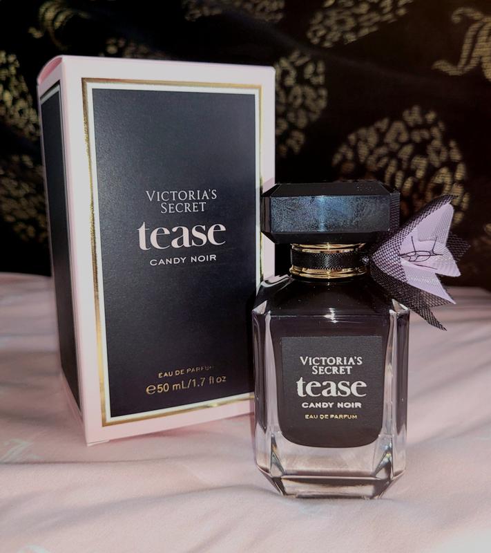 Buy Tease Candy Noir Eau de Parfum 1.7 oz, 1.7 Oz - Order