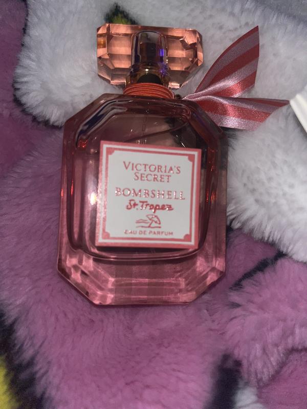 Buy Bombshell St. Tropez Eau de Parfum 3.4oz, 3.4 Oz - Order