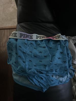 vvfelixl Sleep Shorts for Women Cute Bunny Pink Pajama Shorts with Pockets  Womens Pj Bottoms Sleep Pants S at  Women's Clothing store