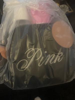 Buy Cozy Knit Cardigan & Pants Set - Order Gift Sets online 1123063900 -  Victoria's Secret US