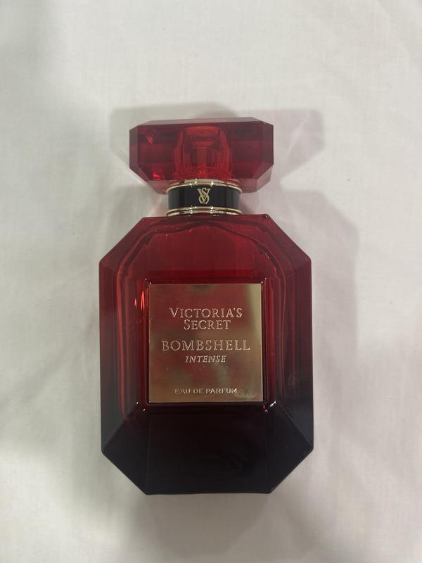 Buy Bombshell Intense Eau de Parfum 1.7 oz, 1.7 Oz - Order