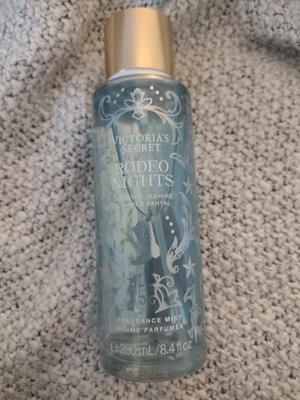 September's photo of the Mist. Photo 1 of 1. Review Image shared by September