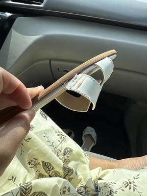 Review Thumbnail Image 0 267205347