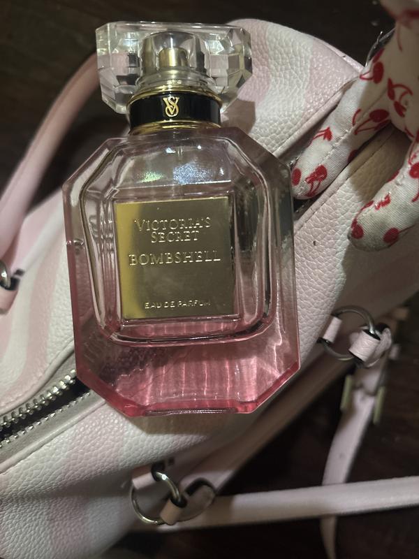 Buy Bombshell Eau de Parfum 1.7 oz, 1.7 Oz - Order Fragrances