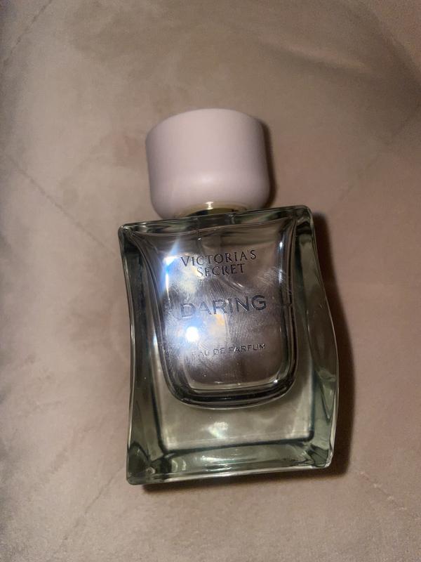 Buy Daring Eau de Parfum 3.4 oz, 3.4 Oz - Order Fragrances online