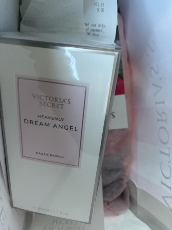 Heavenly Dream Angel オードパルファム 3.4 oz, 3.4ozを購入
