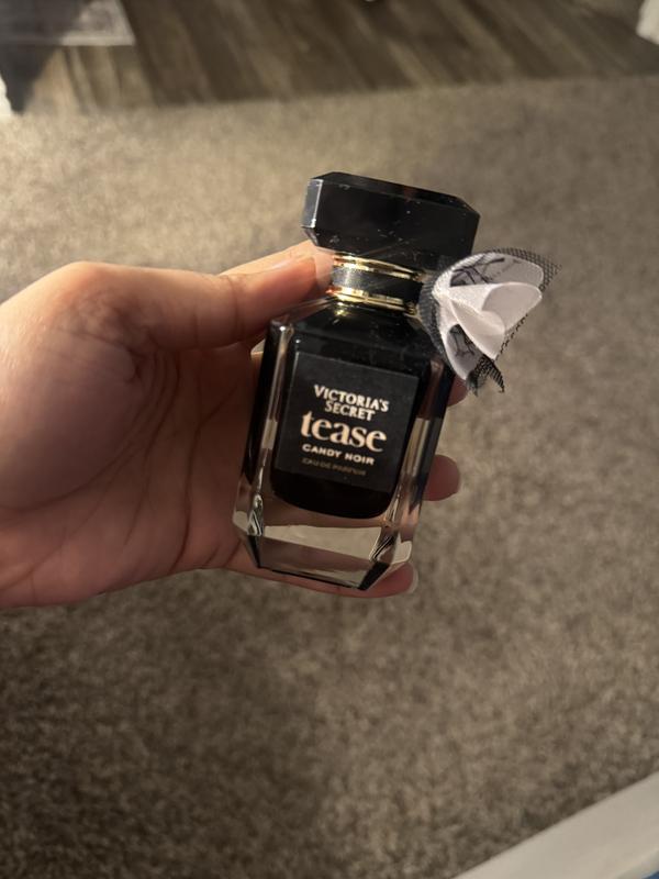 Buy Tease Candy Noir Eau de Parfum 1.7 oz, - Order Fragrances