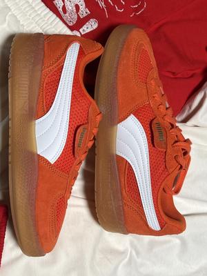 Review Thumbnail Image 0 265698833