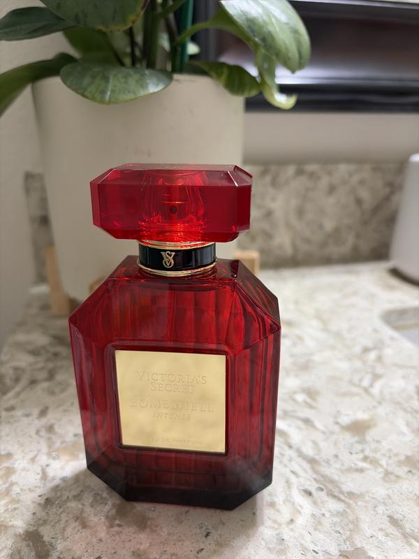 Buy Bombshell Intense Eau de Parfum 3.4 oz, 3.4 Oz - Order
