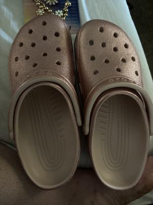 Review Thumbnail Image 0 263498719