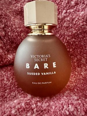 Victoria’s Secret bare sueded vanilla Buy Bare Sueded Vanilla Fine Fragrance Mist, Bare Sueded