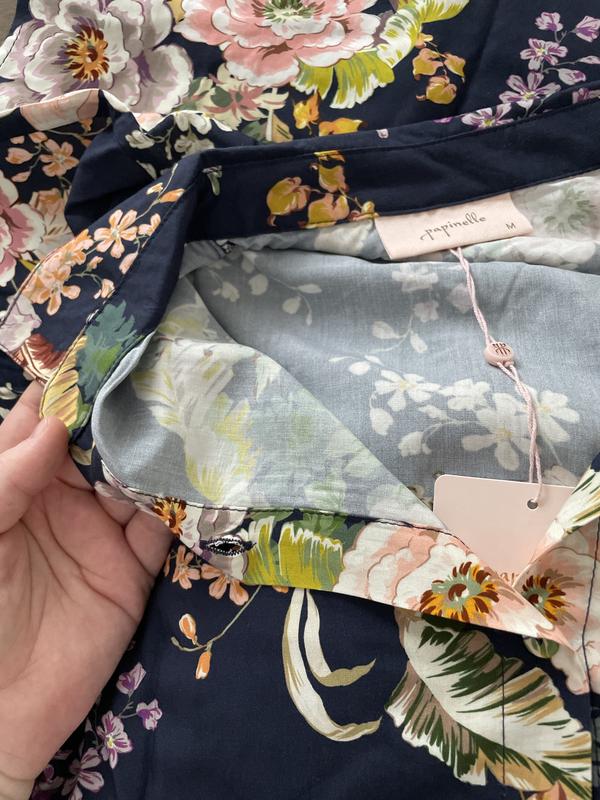 Review Thumbnail Image 0 271490520