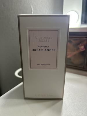 Heavenly Dream Angel オードパルファム をチェック、1.7oz