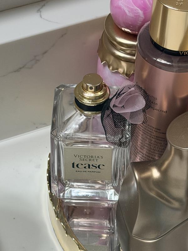 値下げ⭐︎ヴィクトリアシークレットTease Rebel ★日本未上陸★ VICTORIA'S SECRET（ヴィクトリアシークレット） 並行輸入品