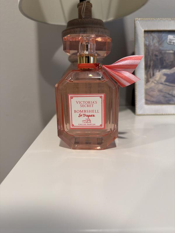 Buy Bombshell St. Tropez Eau de Parfum 1.7oz, 1.7 Oz - Order