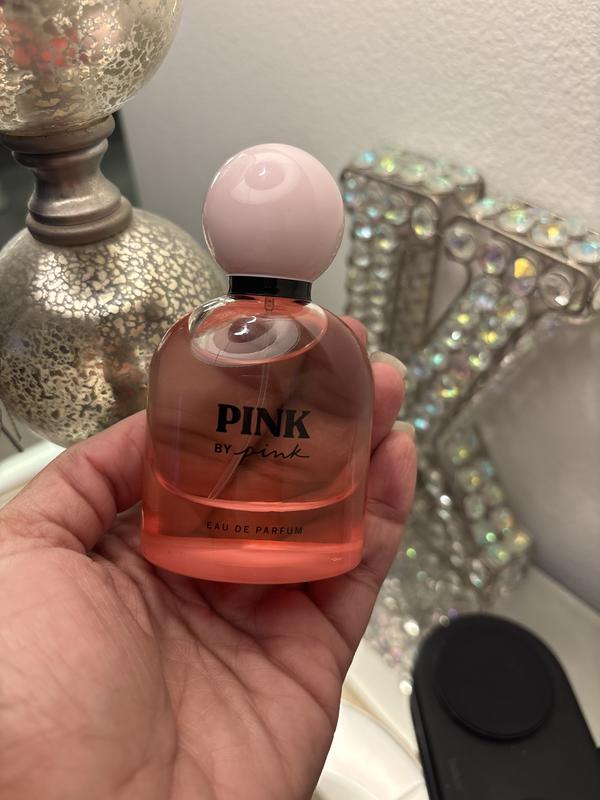 Shine by PINK オードパルファム、Shine By Pink 1.7 Oz を購入する