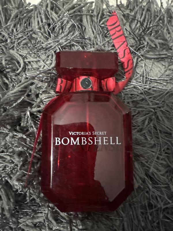 Buy undefined, - Order undefined online - Victoria's Secret US