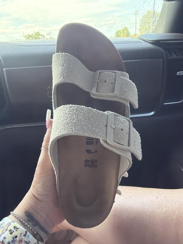 Review Thumbnail Image 1 276027363