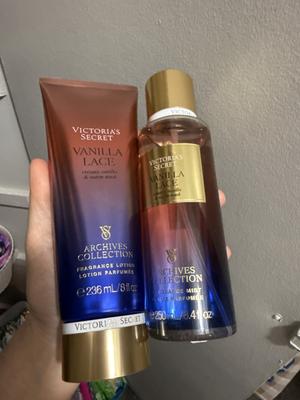 ☆VS Fantasies☆ Strawberries & Champagne ミスト&ローション フレグランス ローション、Strawberries & Champagneを購入する