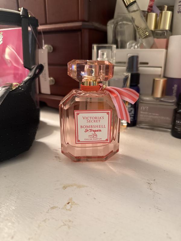 Buy Bombshell St. Tropez Eau de Parfum 3.4oz, 3.4 Oz - Order