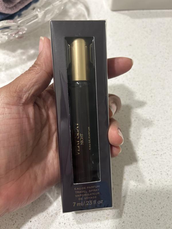 Very Sexy Scarlet Eau de Parfum Travel Spray