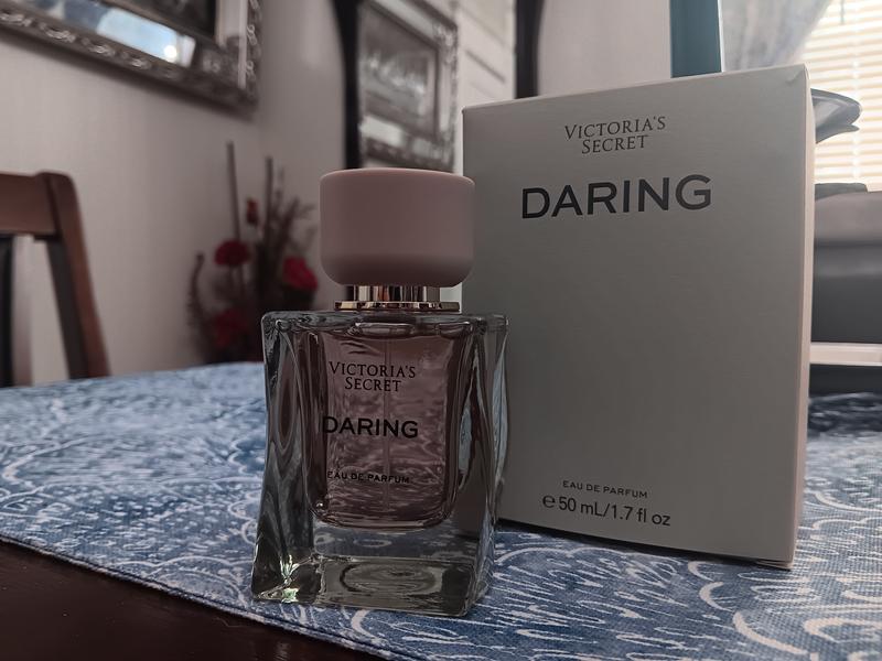 Buy Daring Eau de Parfum 3.4 oz, 3.4 Oz - Order Fragrances online