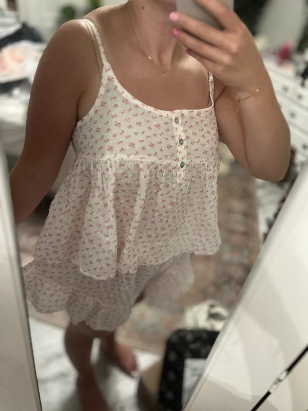 Review Thumbnail Image 0 268512313