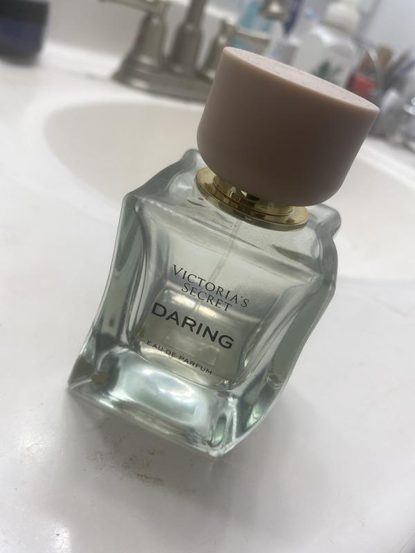 Daring オードパルファム 3.4 oz, 3.4ozを購入 - Fragrancesをオンイン
