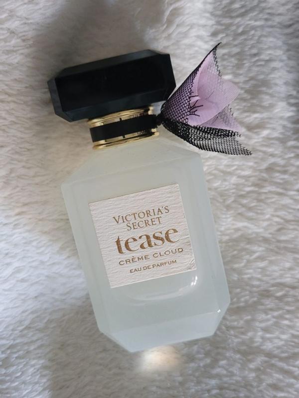 tease Crème Cloud オードパルファム 1.7 oz, 1.7ozを購入