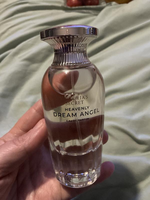 Buy Heavenly Dream Angel Eau de Parfum 3.4 oz, 3.4 Oz - Order