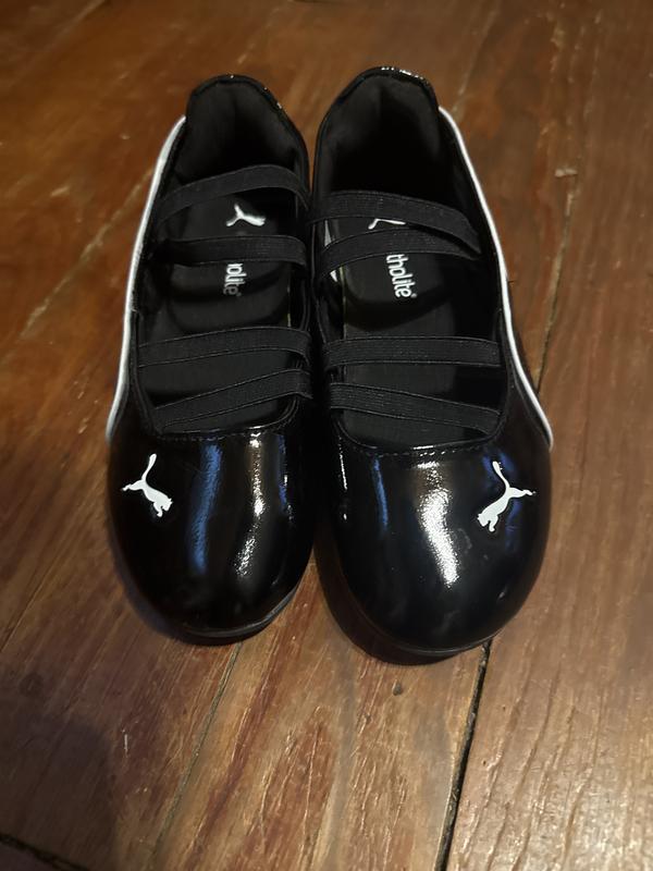 Customer photo for "Soo cute!"