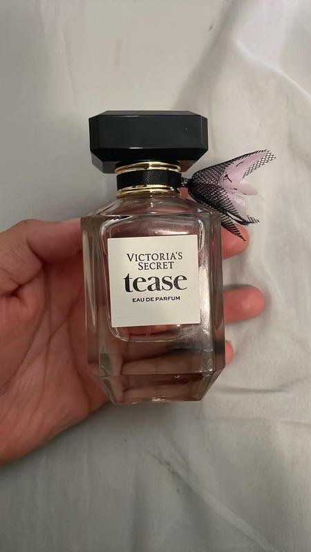 Buy Tease Eau de Parfum 1.7 oz, 1.7 Oz - Order Fragrances online