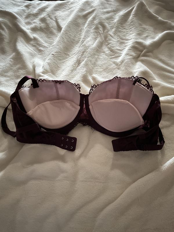 Review Thumbnail Image 1 274845548