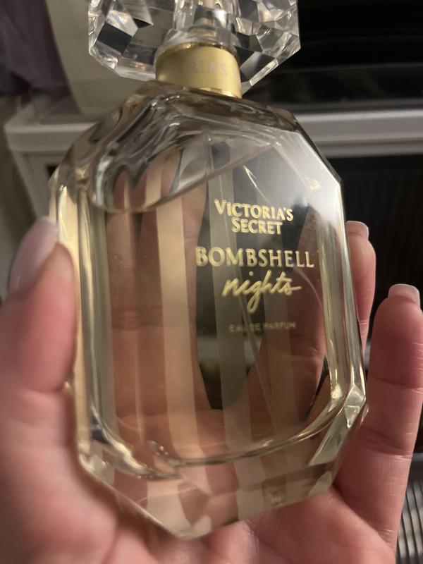 Buy Bombshell Nights Eau de Parfum, - Order Fragrances online
